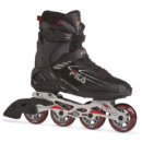 Picture of FILA Inline Skate Legacy Pro 80mm
