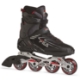 Изображение FILA Inline Skate Legacy Pro 80mm