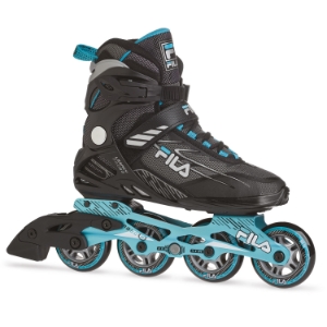 Picture of FILA Inline Skate Legacy Pro 80mm - Lady
