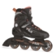 Picture of FILA Inline Skate Legacy Comp 80mm - Lady