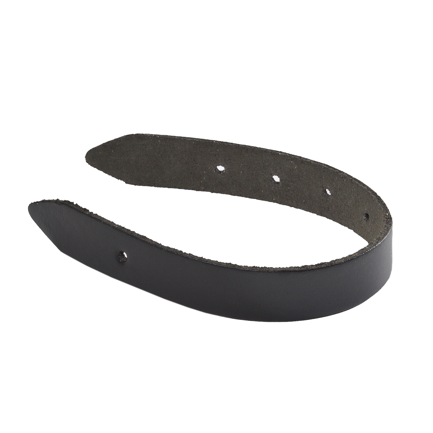 Picture of BAUER Goal Repl. Toe Straps