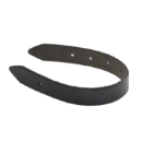 Picture of BAUER Goal Repl. Toe Straps