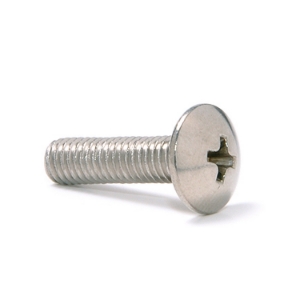 Picture of BAUER Goal Pad round Screw - each