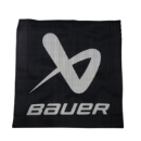 Picture of BAUER Velcro Patch - 22x22 cm