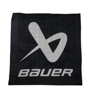 Picture of BAUER Velcro Patch - 22x22 cm