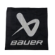 Picture of BAUER Velcro Patch - 22x22 cm