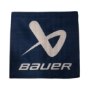 Picture of BAUER Velcro Patch - 22x22 cm