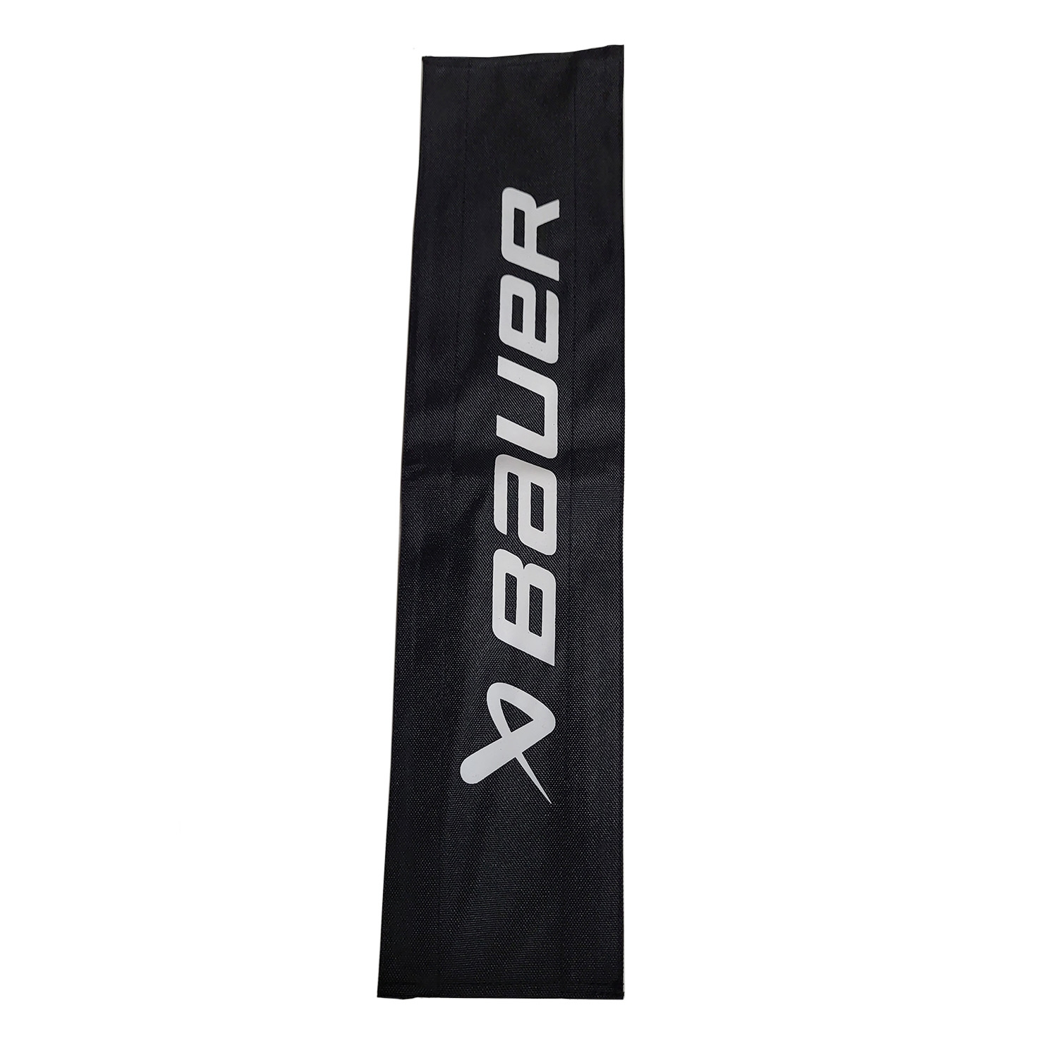 Picture of BAUER Velcro Patch - 10x45 cm