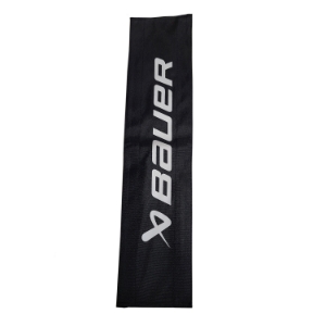 Picture of BAUER Velcro Patch - 10x45 cm