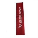 Picture of BAUER Velcro Patch - 10x45 cm