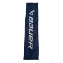 Picture of BAUER Velcro Patch - 10x45 cm