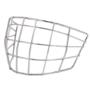 Picture of BAUER NME 9&7 Cert. Flat Wire Cage