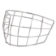 Picture of BAUER NME 9&7 Cert. Flat Wire Cage