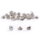 Picture of BAUER Square Post ( squaree Nut for Helmete ) - 25er Pack