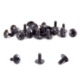 Picture of BAUER Medium Screw- pack of 25