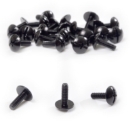 Picture of BAUER Long Screw - 25er Pack