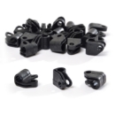 Picture of BAUER Shield Top Clip - Sr.- pack of 24