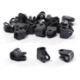 Изображение BAUER Shield Top Clip - Sr.- pack of 24