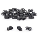 Picture of BAUER Shield Top Clip - Jr. - pack of 25