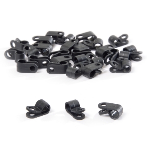 Picture of BAUER Shield Top Clip - Jr. - pack of 25