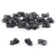 Picture of BAUER Shield Top Clip - Jr. - pack of 25