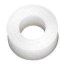 Picture of BAUER HS22 Spacer - pack of 24