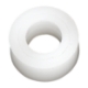 Picture of BAUER HS22 Spacer - pack of 24