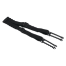 Picture of BAUER Suspenders - Sr.