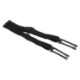 Picture of BAUER Suspenders - Sr.