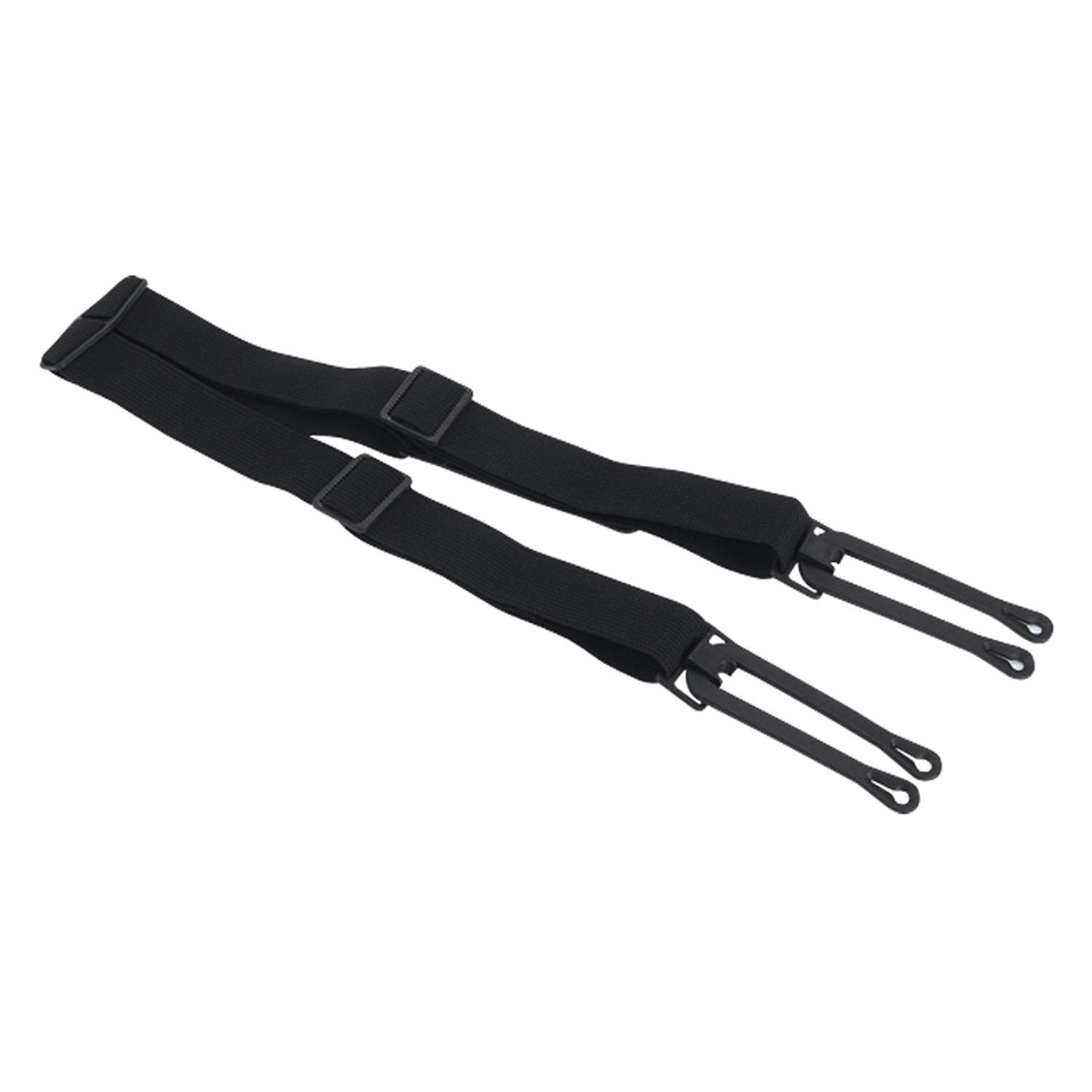 Picture of BAUER Suspenders - Yth