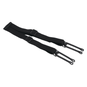 Picture of BAUER Suspenders - Yth
