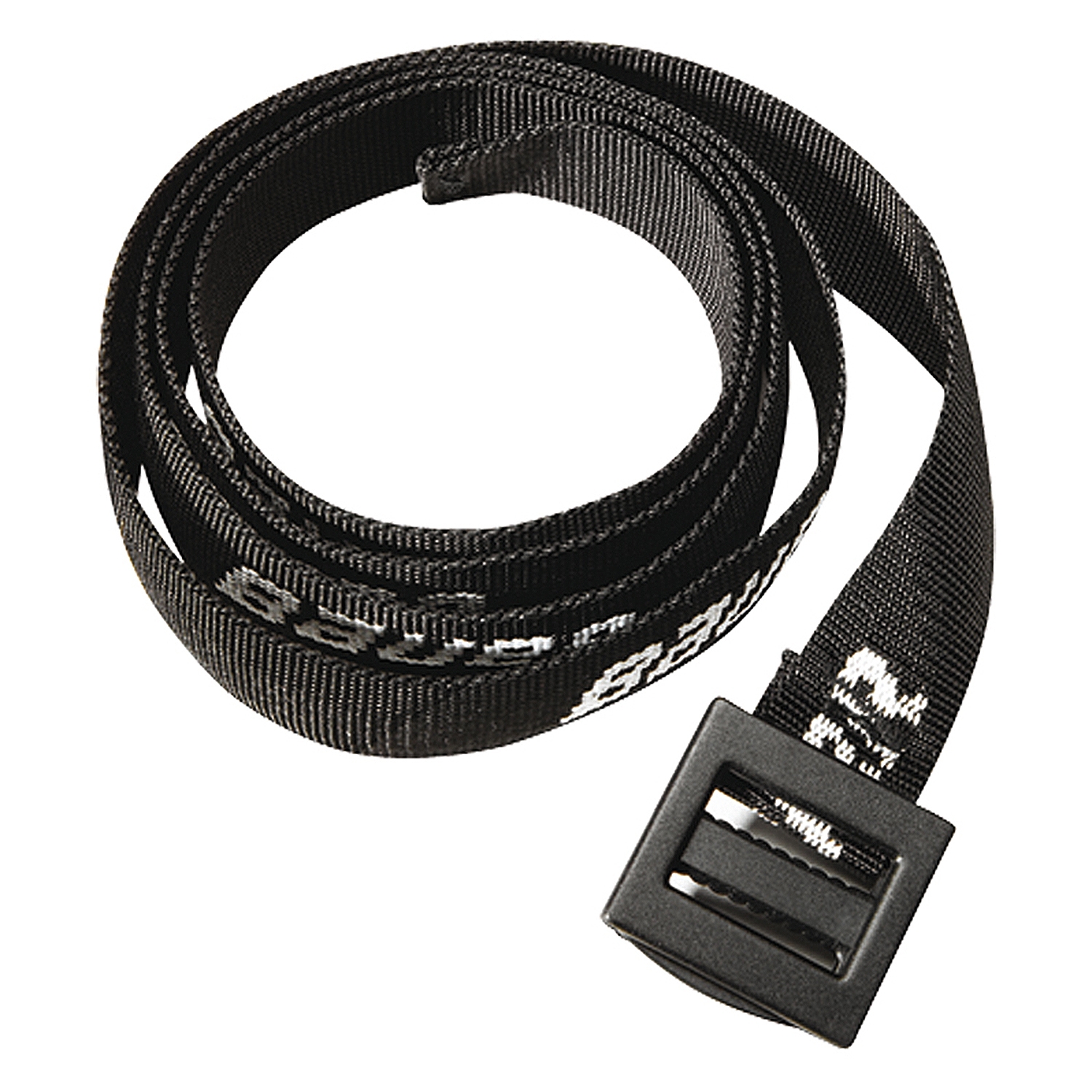 Picture of BAUER Hockey Pant Replacement Belt