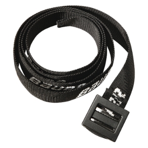 Picture of BAUER Hockey Pant Replacement Belt
