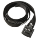 Picture of BAUER Hockey Pant Replacement Belt