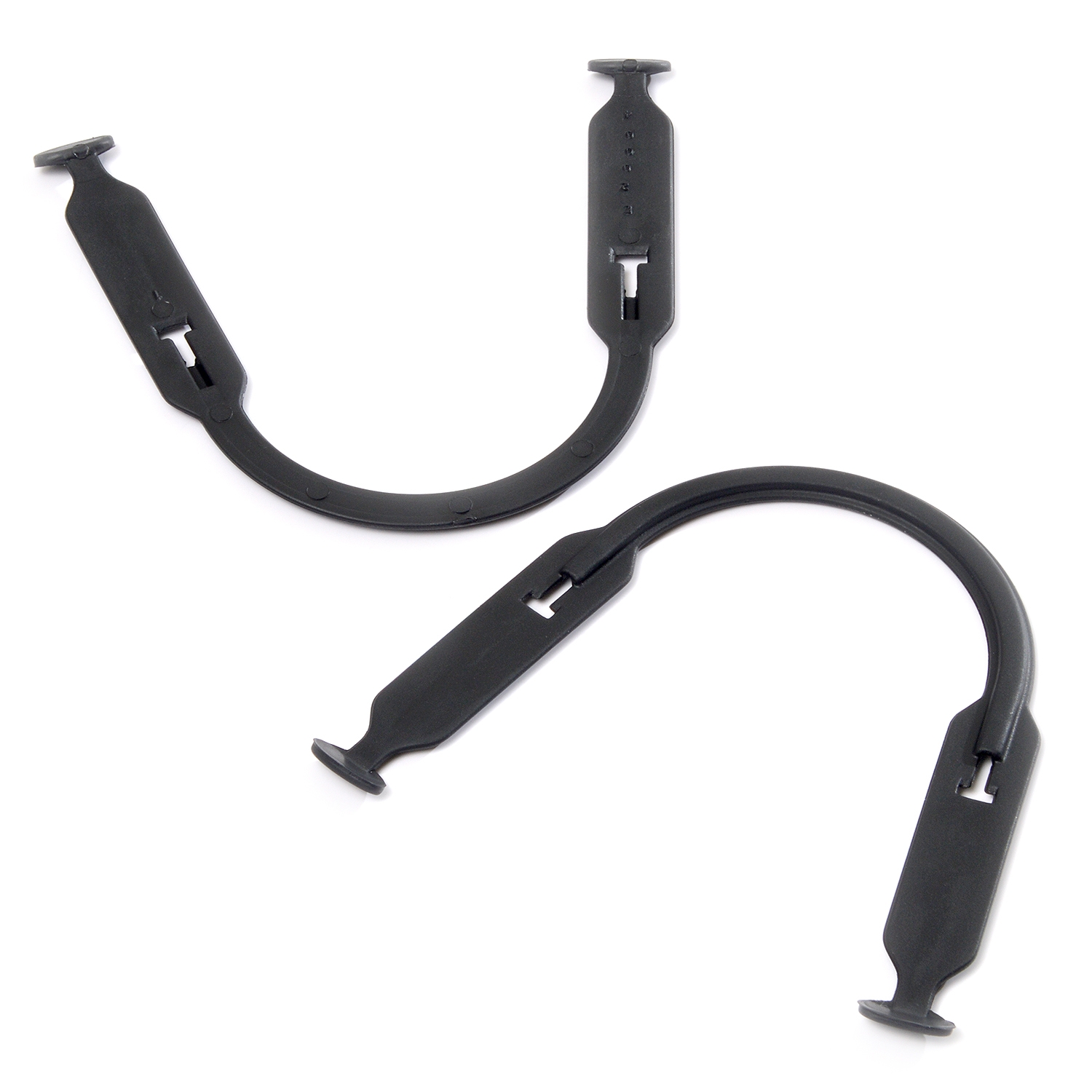 Picture of BAUER 5100/4500 Repl Ear Loop