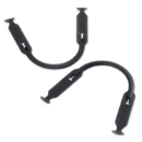 Picture of BAUER 5100/4500 Repl Ear Loop