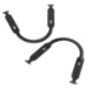 Picture of BAUER 5100/4500 Repl Ear Loop
