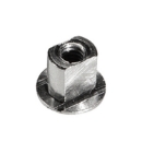 Picture of BAUER NME Long Square Post Kit