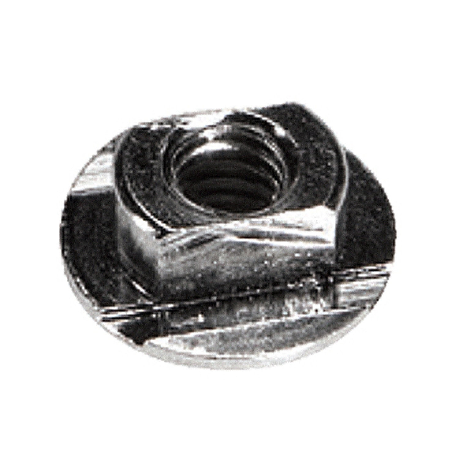 Picture of BAUER NME Short Square Post Kit