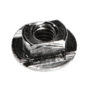Picture of BAUER NME Short Square Post Kit