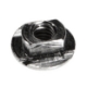 Picture of BAUER NME Short Square Post Kit