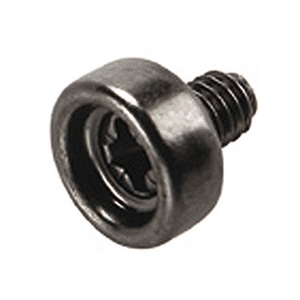 Picture of BAUER Dome Screws - 24er Pack