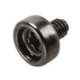 Picture of BAUER Dome Screws - 24er Pack
