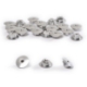 Bild von BAUER Large Rear Post - 24er Pack
