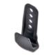 Picture of BAUER Re-Akt J-Clips