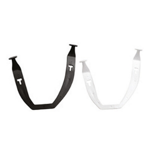 Picture of BAUER Re-Akt Repl. Ear Loop