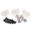 Picture of BAUER HDO Pro Visier Spacer - 6er Pack (3 L, 3 R)