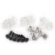 Picture of BAUER HDO Pro Visier Spacer - 6er Pack (3 L, 3 R)