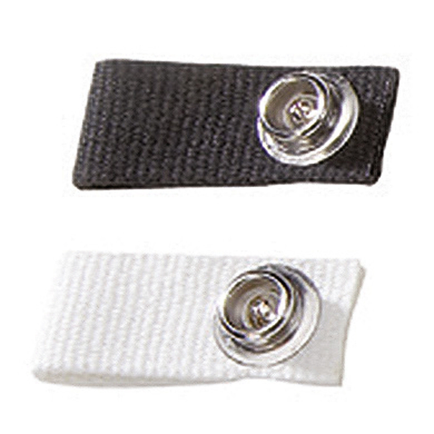 Picture of BAUER Chin Strap Fastener (6-PK)