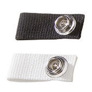 Picture of BAUER Chin Strap Fastener (6-PK)